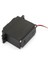 DS04-NFC 5.5Kg/cm 360 Derece Sürekli Dönebilen Servo Motor 2