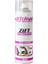 Jetclean 500ML Zift Temizleyici Sprey 1