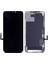 iphone 12 Uyumlu LCD Ekran Glw 1