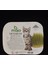 Catpacket Yeni Nesil Kedi Eğlence ve Bakım Seti 5