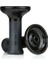 Doosha Limited Edition Black Phunnel 1