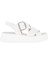 Best Fıttıng Renkli Taban Sandalet 44.752 1