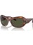 Rayban RB2212 95431 56 Güneş Gözlüğü 1