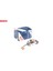 Platin Takımı Caddy 1 Golf 1 Lt 28-35 1 Passat B1 T2 T3 Audi 75 80 100 1237013130 Bosch 1