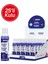 Konsantre Cam Temizleyici Lavanta 32ML 1