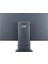 Aspıre S27-1755 Intel Core I5-1240P 32GB 2tb SSD 27" Wqhd 1440P Windows 11 Home Parmak Izi Okuyucu All In One Bilgisayar WHDQBKDEM006+ Zetta Flash Bellek 4