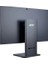 Aspıre S27-1755 Intel Core I5-1240P 32GB 2tb SSD 27" Wqhd 1440P Windows 11 Home Parmak Izi Okuyucu All In One Bilgisayar WHDQBKDEM006+ Zetta Flash Bellek 5