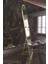 180X70 cm Metal Gold Çerçeveli Hollywood ve Ayaklı Boy Aynası 4