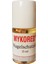 Mykored Mantar Karşıtı El Ayak Tırnak Bakım Yağı 13 Ml. 1