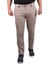 TWH-572 Efor Slim Pantolon/bej/50 1