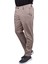 TWH-572 Efor Slim Pantolon/bej/50 3