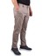 TWH-572 Efor Slim Pantolon/bej/50 4