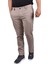 TWH-572 Efor Slim Pantolon/bej/50 5