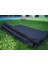 Süs Havuzları ve Tarımsal Sulama Havuzları Için Hazır Epdm Membran Panel 2