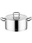 Vento Prestige Tencere 20X10 cm 1