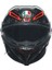 Pista GP RR İtalia Carbonia Forgiato Kapalı Kask 2