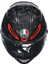 Pista GP RR İtalia Carbonia Forgiato Kapalı Kask 4