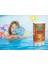 Sun Kids Güneş Koruyucu Stick 50+ Spf 15 gr 2