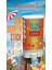 Sun Kids Güneş Koruyucu Stick 50+ Spf 15 gr 1