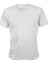 T-Shirt 1