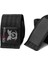 Dex Supports Lasting Energy Fitness Spor Bileklik Wrist Wraps Kamuflaj +Knee Wraps Legend 2'li Set 2