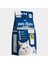 Para Gatos Kokusuz Toz Yapmayan Topaklanan Kedi Kumu 10 Lt 1