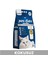 Para Gatos Kokusuz Toz Yapmayan Topaklanan Kedi Kumu 10 Lt 2