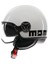 Momodesign Fgtr Evo White Quarz Açık Kask 5