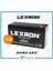 7.2 Ah 12V Kuru Akü Lexron 2