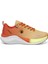 Baılando 4fx Turuncu Erkek Koşu Ayakkabısı 1