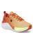 Baılando 4fx Turuncu Erkek Koşu Ayakkabısı 2