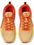 Baılando 4fx Turuncu Erkek Koşu Ayakkabısı 4