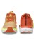 Baılando 4fx Turuncu Erkek Koşu Ayakkabısı 5