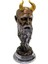 God Of War Polyester Figür 181 1