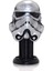 Storm Trooper Büst 134 2
