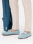 Erkek Açık Mavi Loafer Ayakkabı 50268410-VR003 2