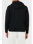 Pamuklu Regular Fit Kapüşonlu Sweat Erkek Sweat 13311811 011 2