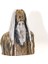 Polyester Saruman Büst 151 1