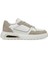 Incı Fonda 4fx Beyaz Erkek Sneaker 1