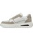 Incı Fonda 4fx Beyaz Erkek Sneaker 3