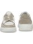Incı Fonda 4fx Beyaz Erkek Sneaker 5