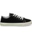 358274.M 4fx Siyah Erkek Sneaker 1