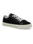358274.M 4fx Siyah Erkek Sneaker 2