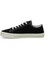 358274.M 4fx Siyah Erkek Sneaker 3