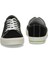 358274.M 4fx Siyah Erkek Sneaker 5