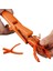 Kerevit Soyucu Aracı, Kerevit Bombardımanı Cihazı Karides Soyucu Kerevit Sheller Deniz Ürünleri Aracı, Kerevit Shucker, Ev Için Karides Soyucu Kolayca Çıkarın (Yurt Dışından) 1