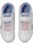 Royal cl Jog 3.0 1 Beyaz Kız Çocuk Sneaker 4
