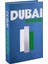 588 Dubaı Wonder 1