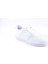 Challenger 02684 Erkek Günlük Sneaker Spor Ayakkabı 1