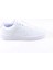 Challenger 02684 Erkek Günlük Sneaker Spor Ayakkabı 2